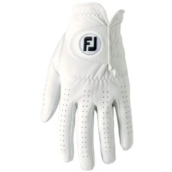 Gant FootJoy CabrettaSof...