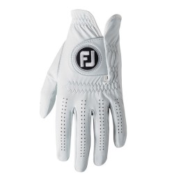 Gant FootJoy Pure Touch Homme