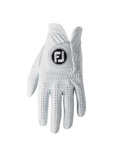 Gant FootJoy Pure Touch Homme