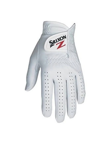 Srixon, gant de golf Pemium Cabretta