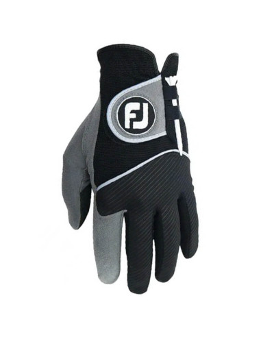 Footjoy, gant de golf RainGrip Xtreme