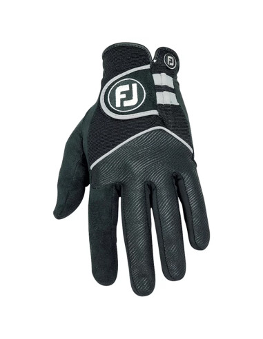 Gant de golf de pluie Footjoy RainGrip