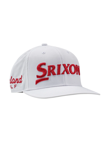 Casquette Srixon Tour Performance