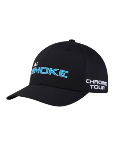 Casquette Callaway Ai Smoke