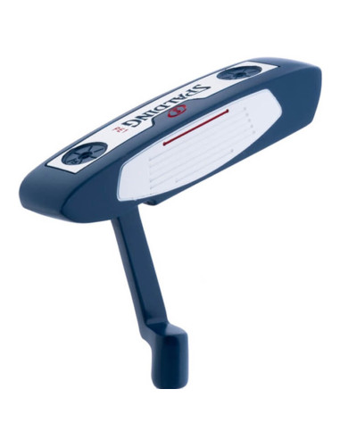 Putter Spalding PE1