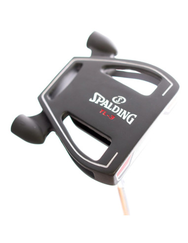 Putter Spalding TL3