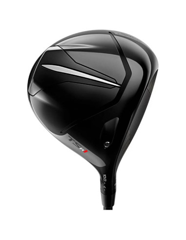 Driver Titleist TSR1