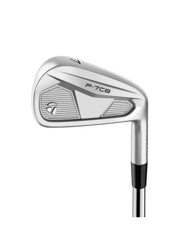 Série de fers Taylormade P7CB 2024