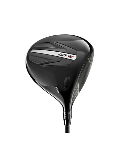 Driver Titleist GT2