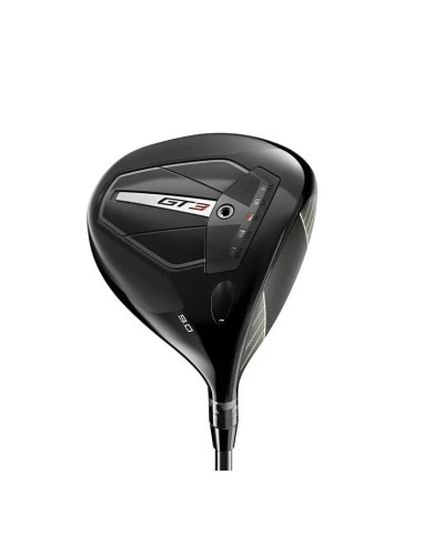 Driver Titleist GT3