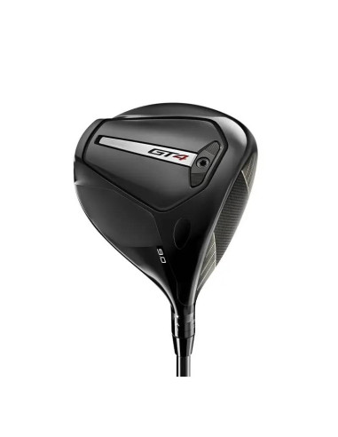 Driver Titleist GT4