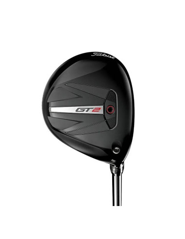 Bois de parcours Titleist GT2