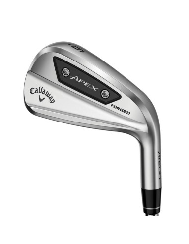 Série de fers Callaway Apex AI 200