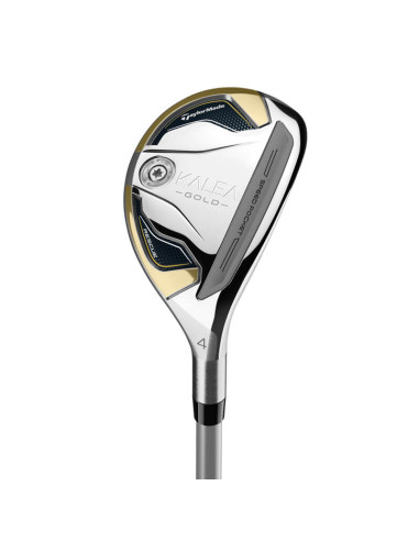 Hybride TaylorMade Kalea Gold