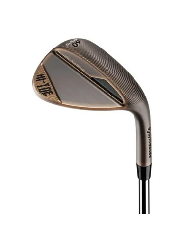 Wedge TaylorMade Hi-Toe 4 ATS