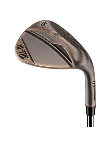 Wedge TaylorMade Hi-Toe 4 ATV