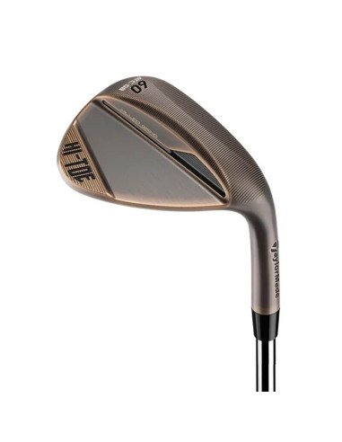 Wedge TaylorMade Hi-Toe 4 ATC