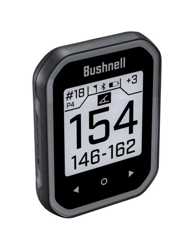 GPS Bushnell Phantom 3