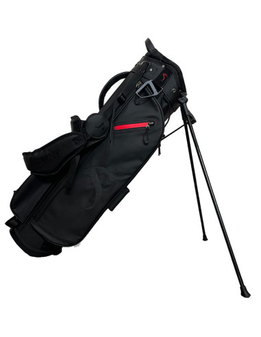 Sac golf trépied 7.0 LX