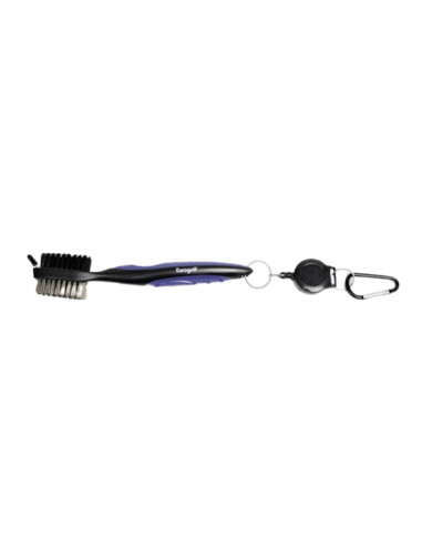 Brosse de nettoyage Evergolf