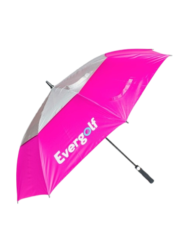 Parapluie Evergolf