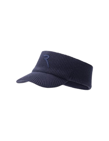 Casquette Chervo Wirtex