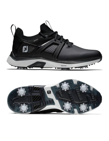 Chaussures Footjoy Hyperflex Carbon