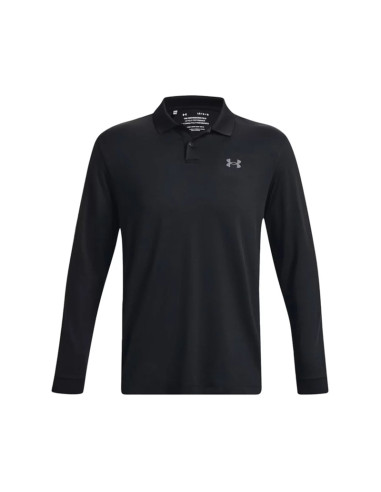 Polo Under Armour Performance 3.0