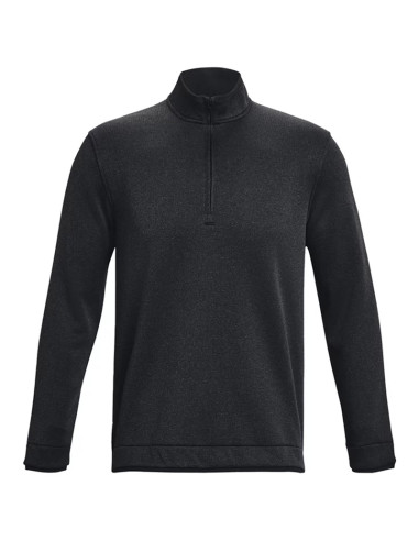 Sweat Under Armour Fleece Storm QZ