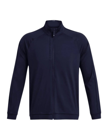 Veste Under Armour Storm Midlayer