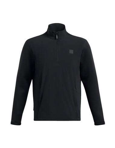 Veste Under Armour Drive Pro Storm Hybrid