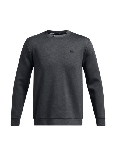 Pull Under Armour Drive Midlayer Crew