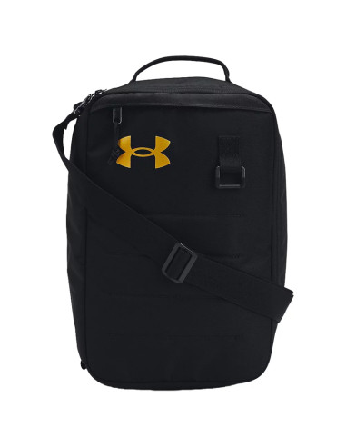 Sac à chaussures Under Armour