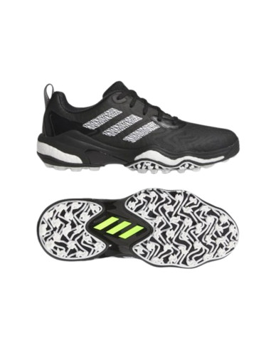 Chaussures Adidas Codechaos 25