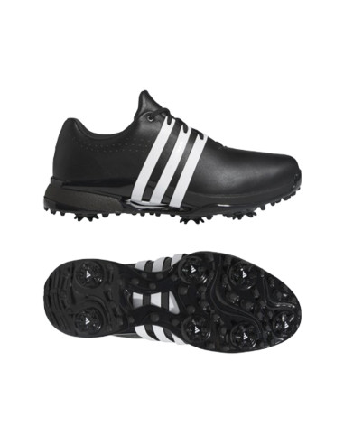 Chaussures Adidas Tour360