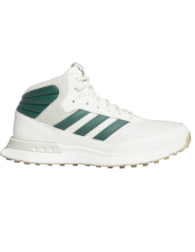 Chaussures Adidas S2G SL Mid