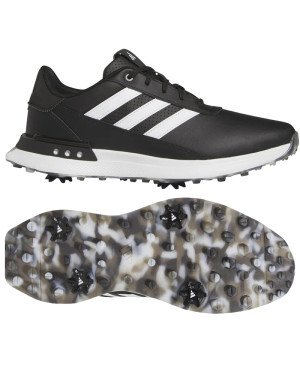 Chaussures de golf femme hiver online