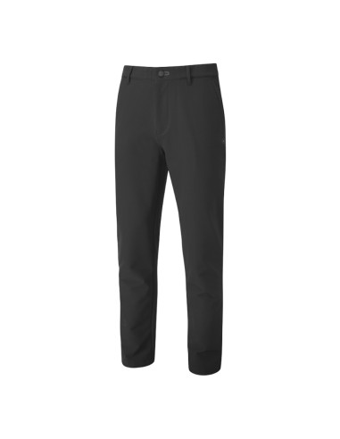 Pantalon Ping Sensorwarm Winter