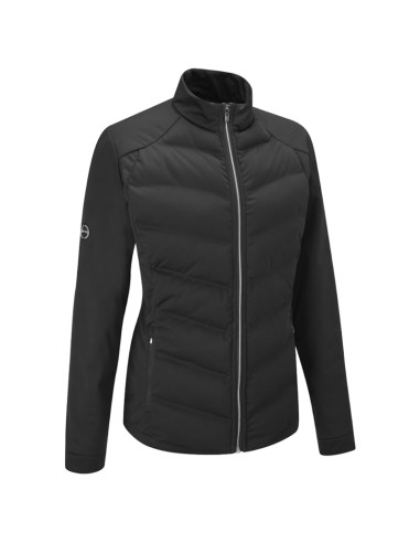 Veste PING Oslo Primaloft