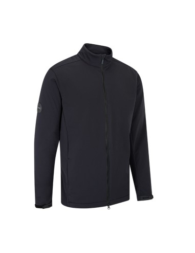 Veste Ping Levan Graphene