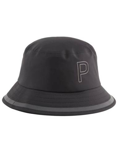 Chapeau de pluie Puma Drylbl Storm Bucket