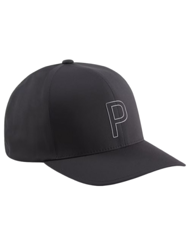 Casquette Puma Drylbl