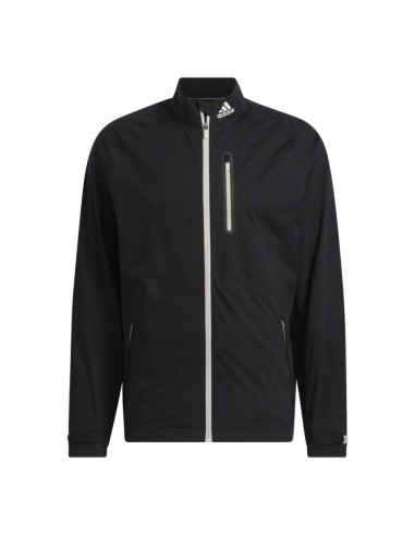 Veste de pluie Adidas RAIN RDY Jacket