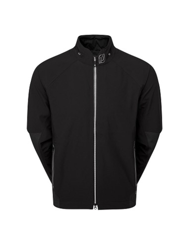 Veste de pluie Footjoy Hydrotour