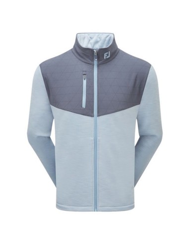 Veste Footjoy Hybrid Thermoseries