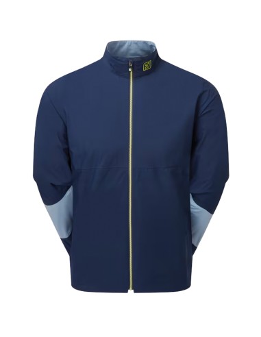 Veste de pluie Footjoy Hydrolite X