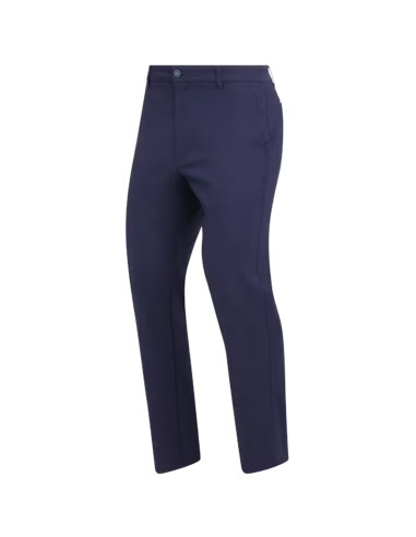 Pantalon Footjoy Thermoseries