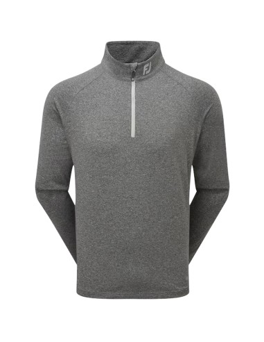 Pull Footjoy Thermoseries Brushed