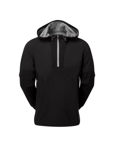 Veste Footjoy Hydrolite X Hoodie