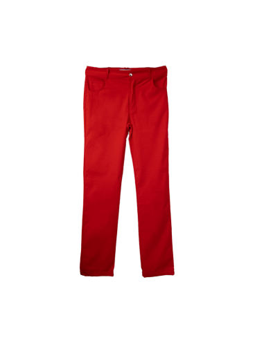 Pantalon Chiberta Alix